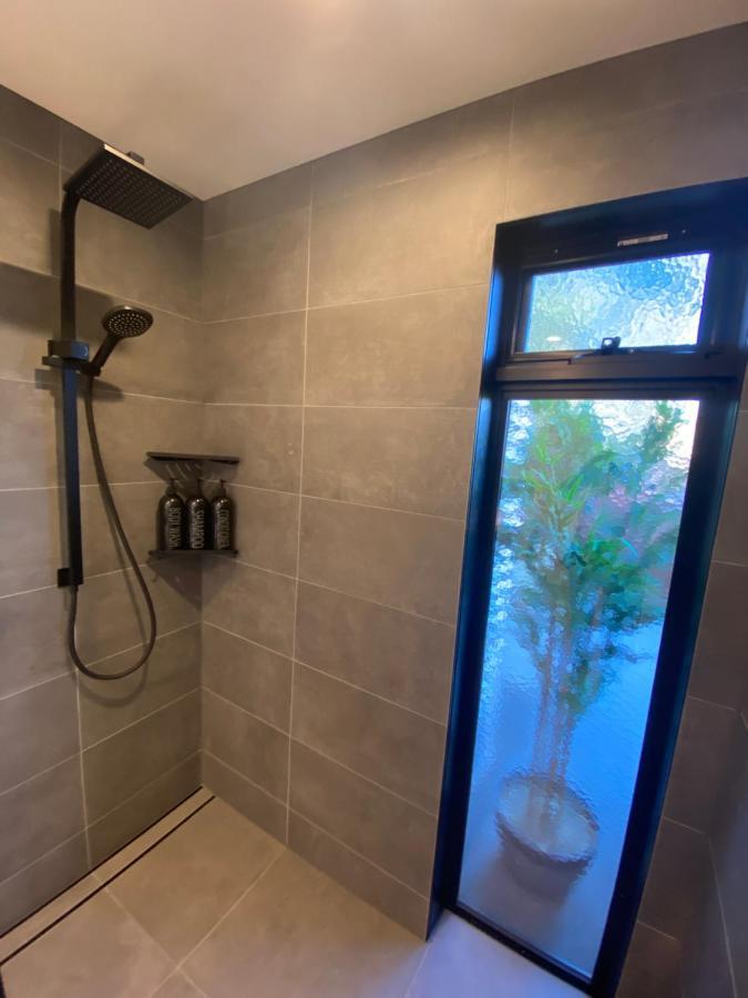 Altura Apartment Bright Bagian luar foto