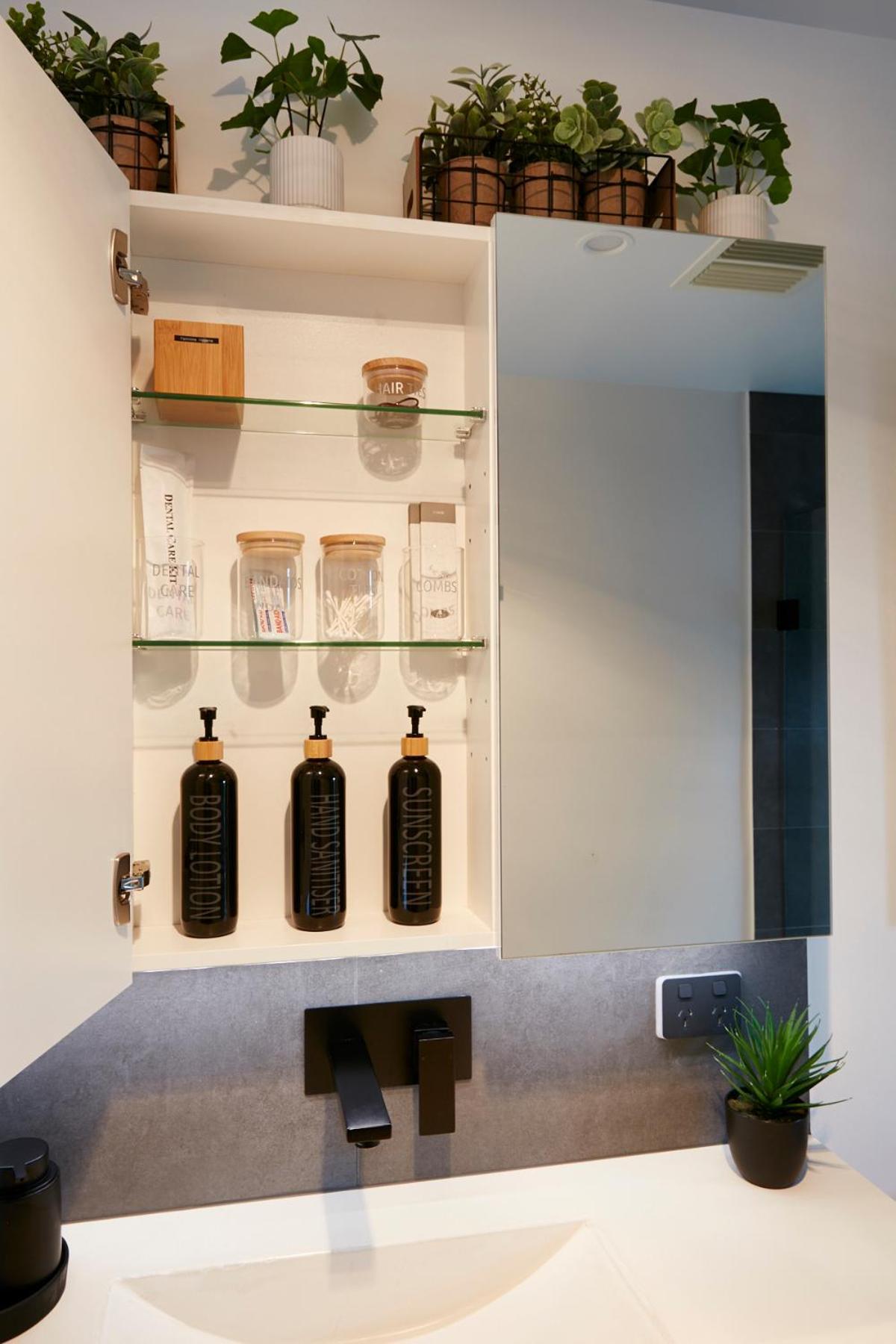 Altura Apartment Bright Bagian luar foto